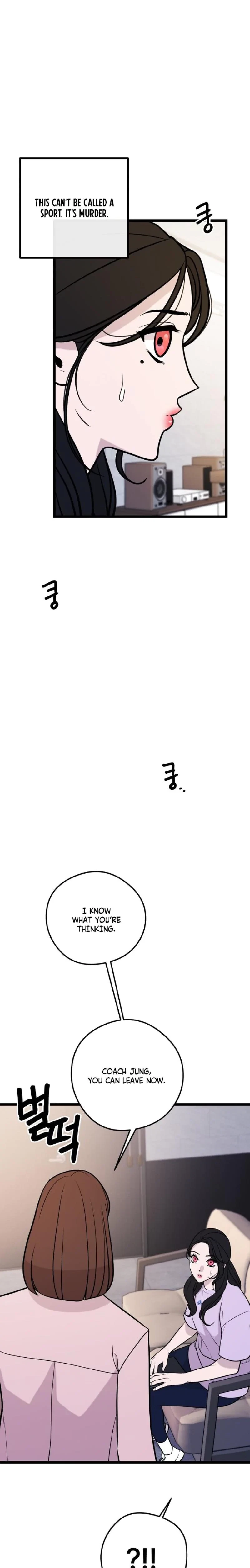 Chapter 34, page 29