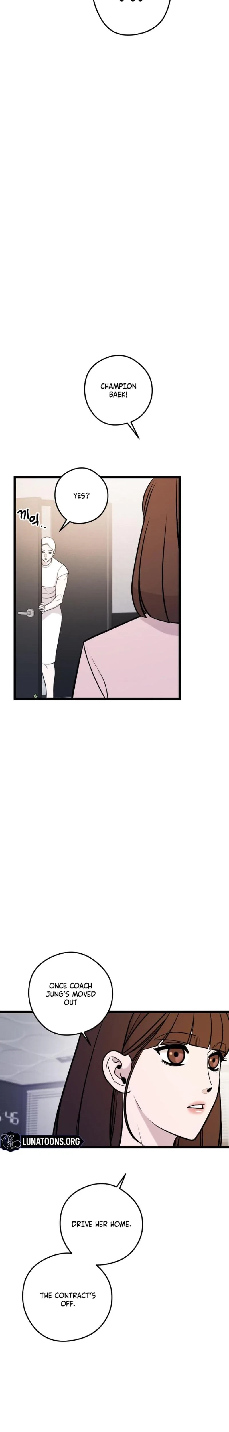 Chapter 34, page 30
