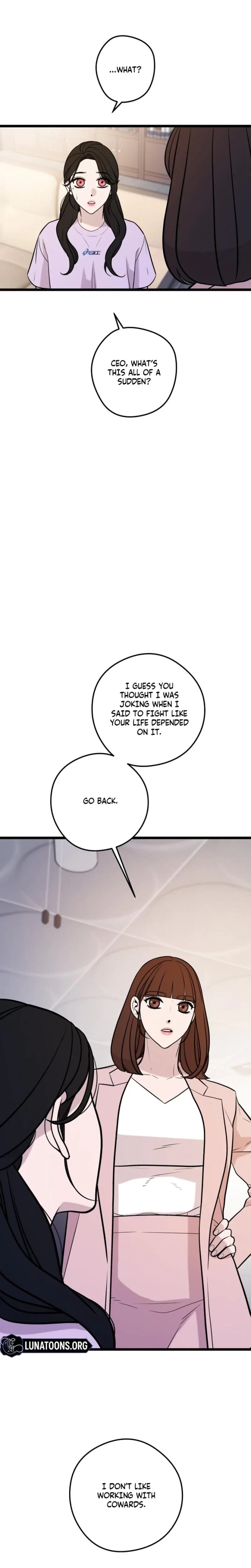 Chapter 34, page 31