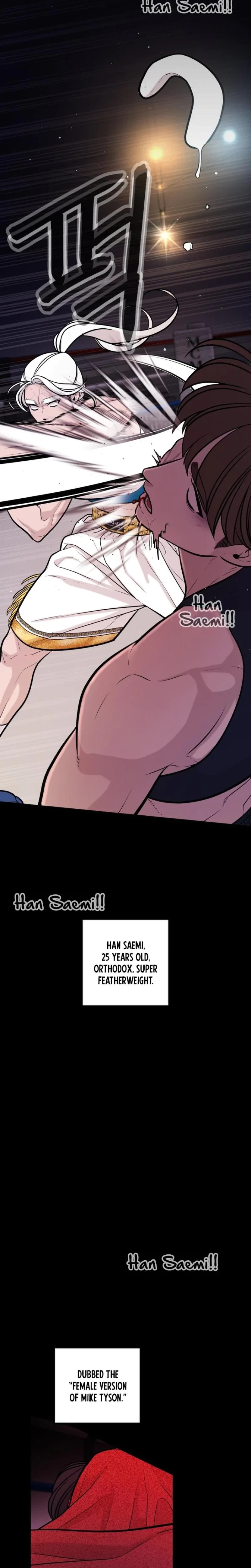 Chapter 34, page 6