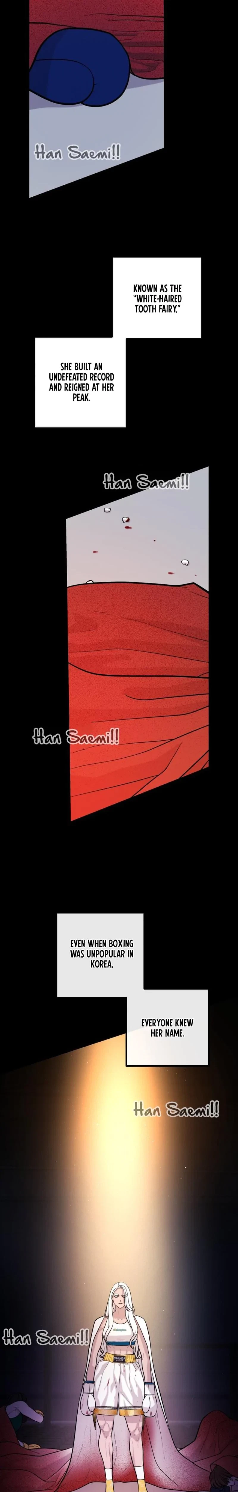 Chapter 34, page 7