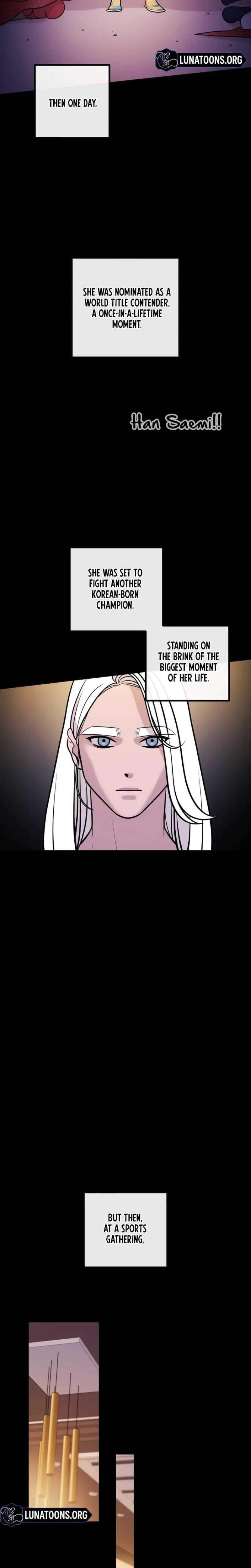 Chapter 34, page 8