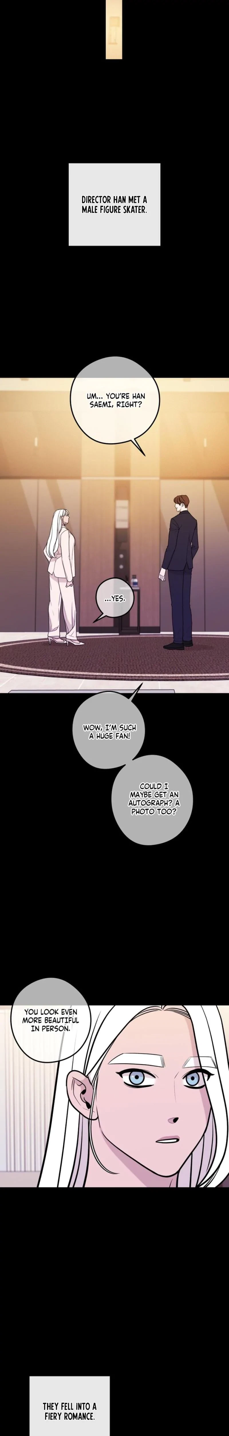 Chapter 34, page 9