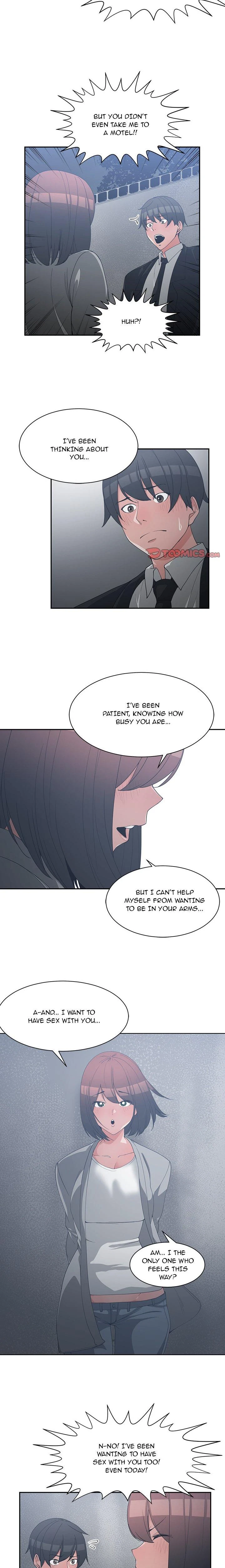 Chapter 23, page 10