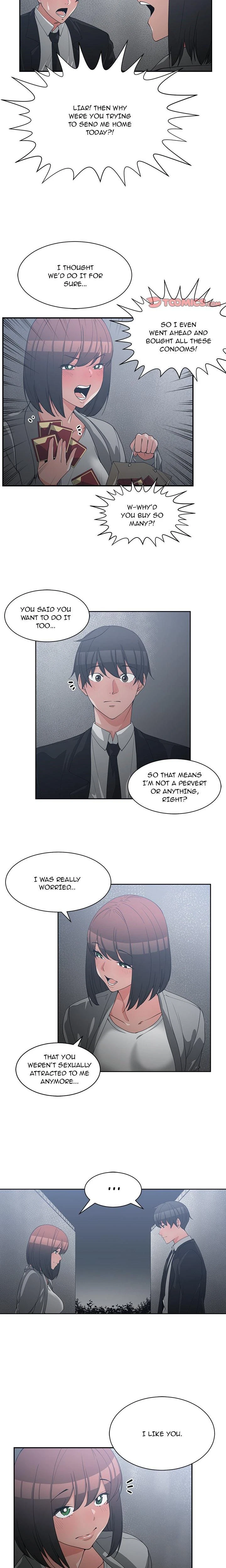 Chapter 23, page 11