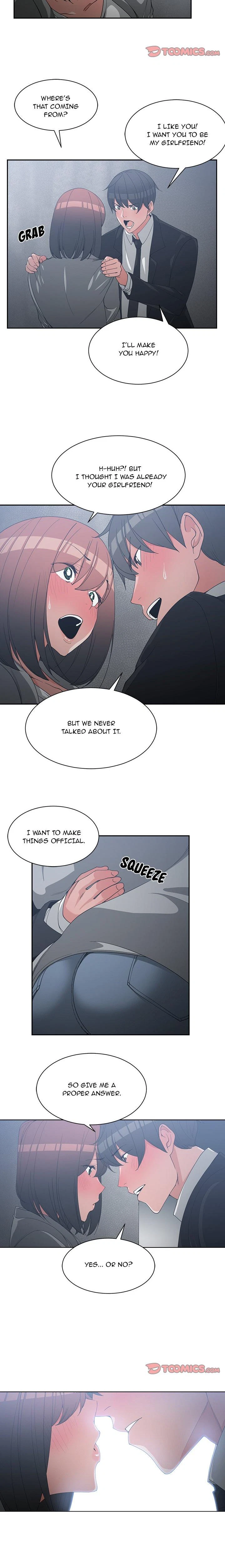 Chapter 23, page 12