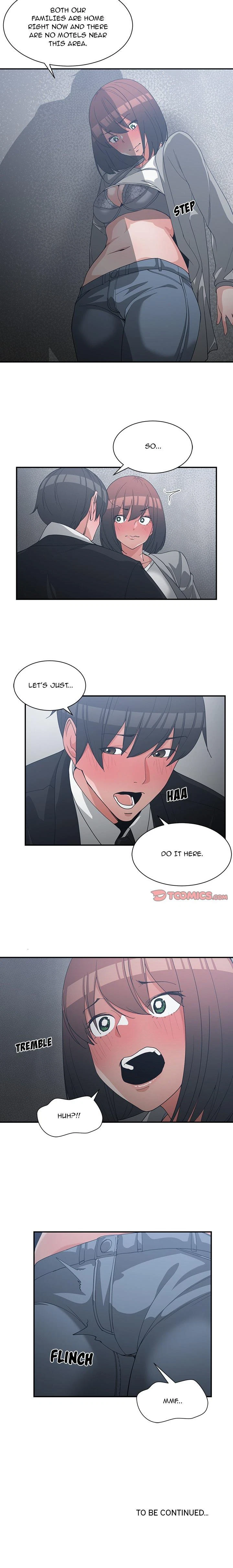 Chapter 23, page 14