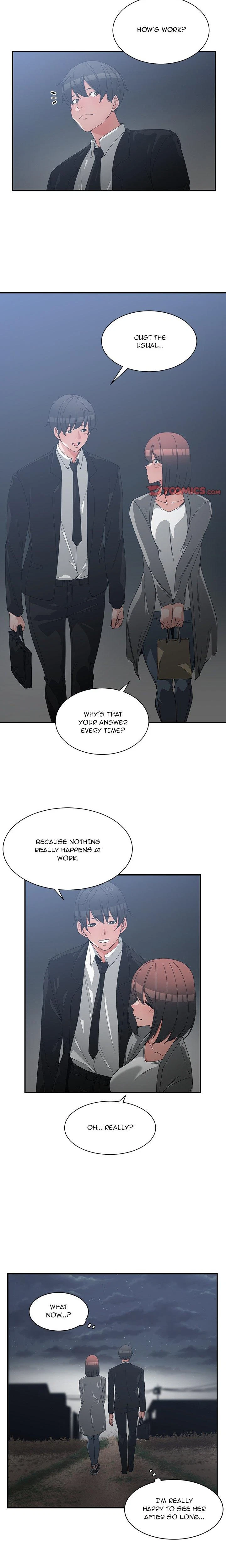 Chapter 23, page 5