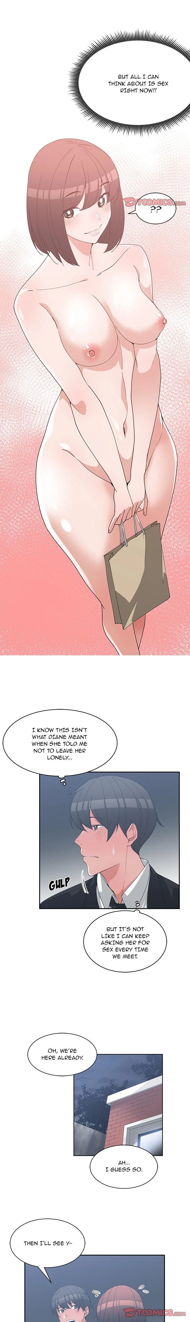Chapter 23, page 6