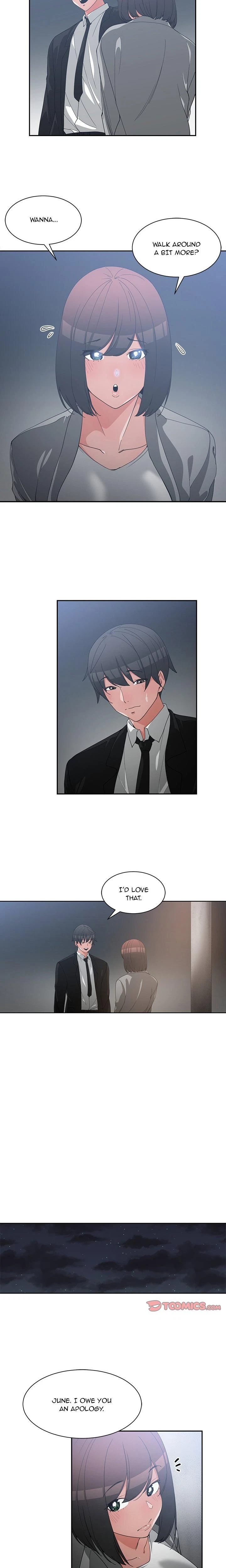 Chapter 23, page 7