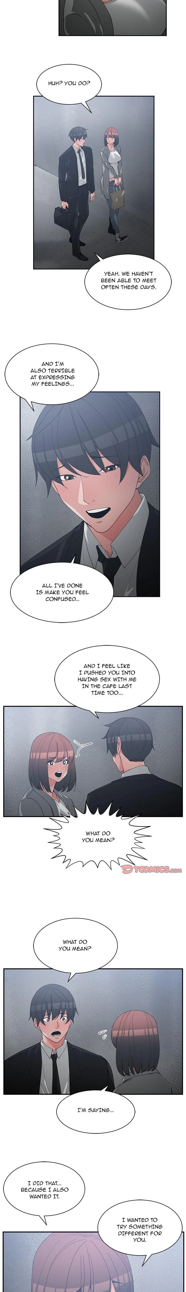 Chapter 23, page 8
