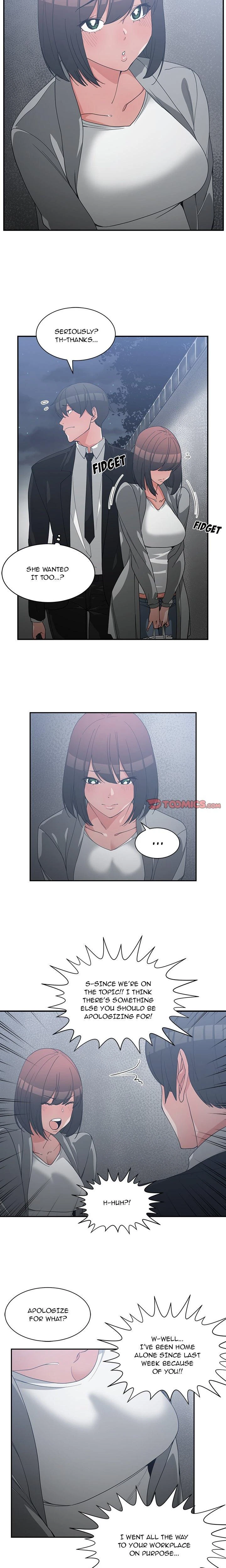 Chapter 23, page 9