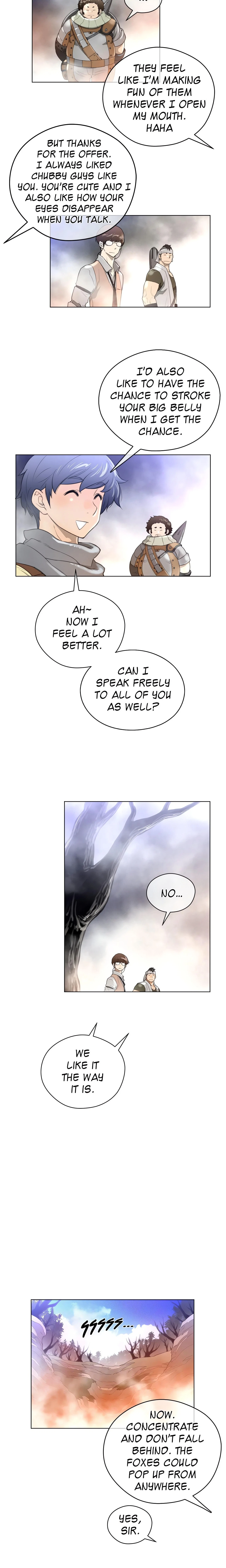 Chapter 24, page 10