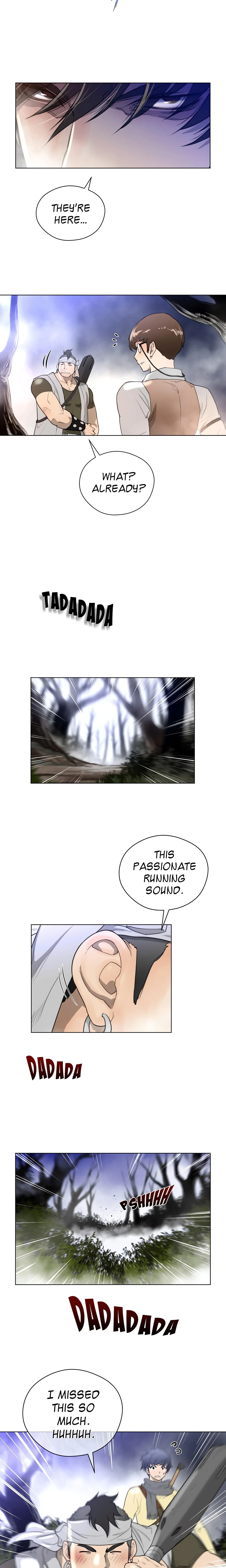 Chapter 24, page 12