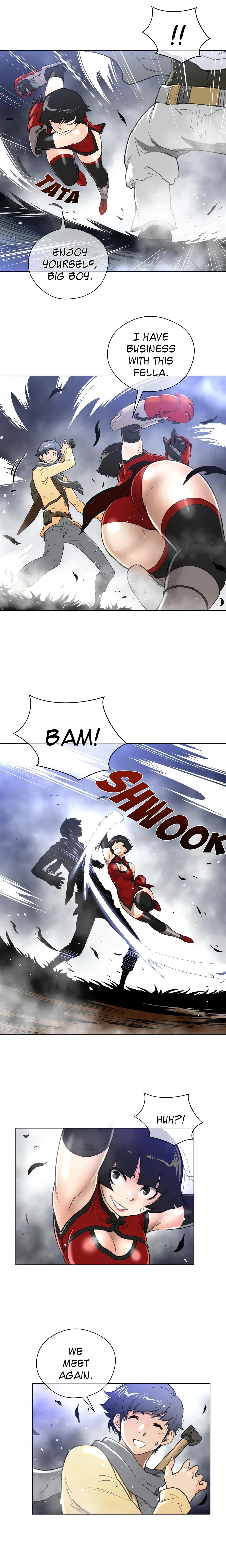 Chapter 24, page 15