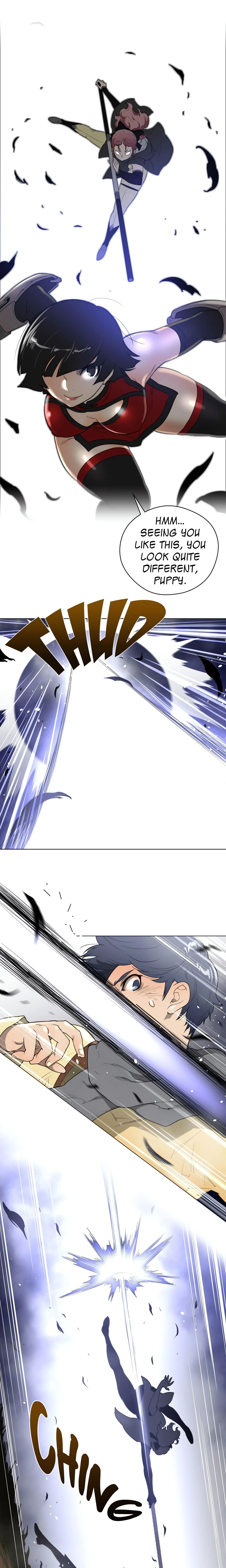 Chapter 24, page 16
