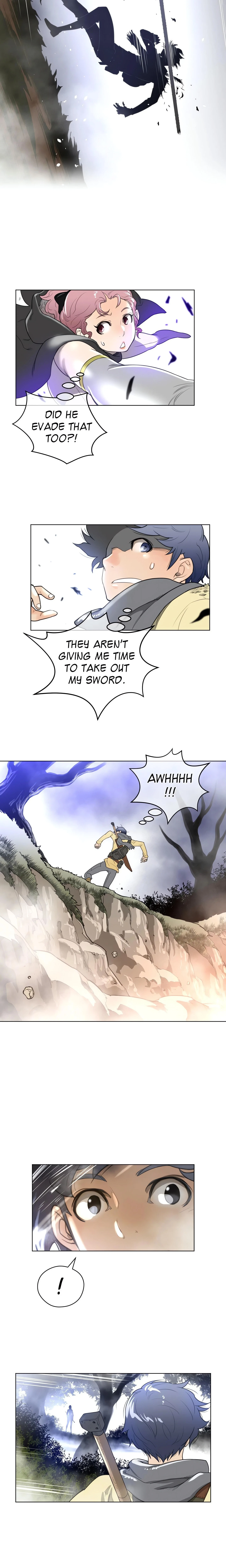 Chapter 24, page 17