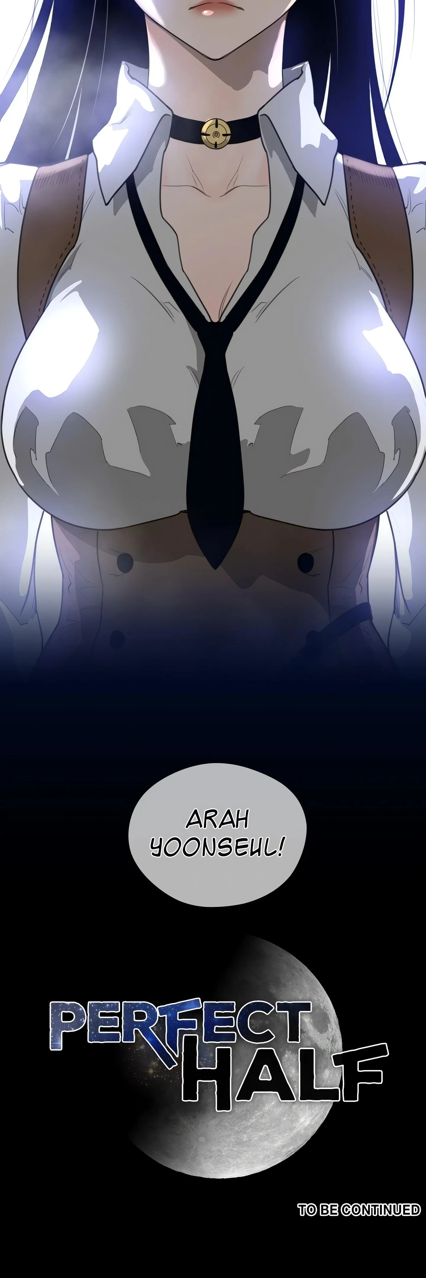 Chapter 24, page 19