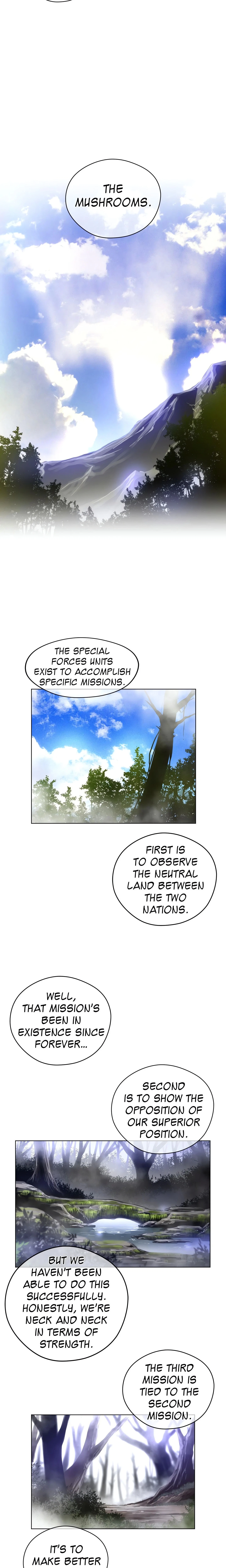 Chapter 24, page 5