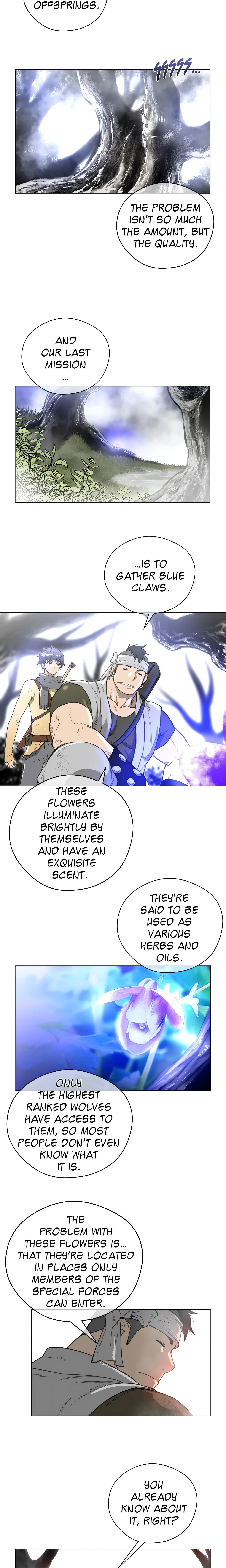 Chapter 24, page 6