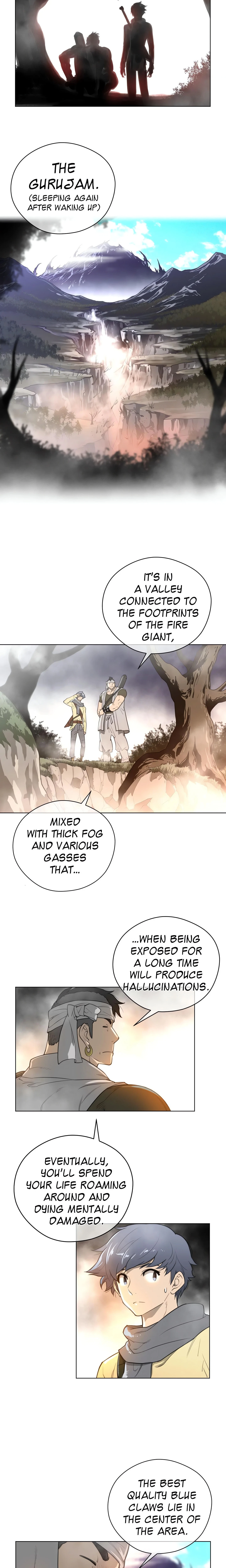 Chapter 24, page 7