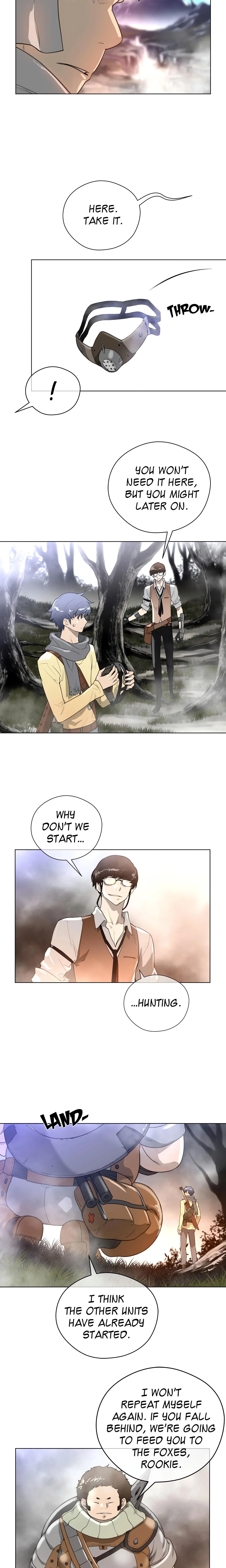 Chapter 24, page 8
