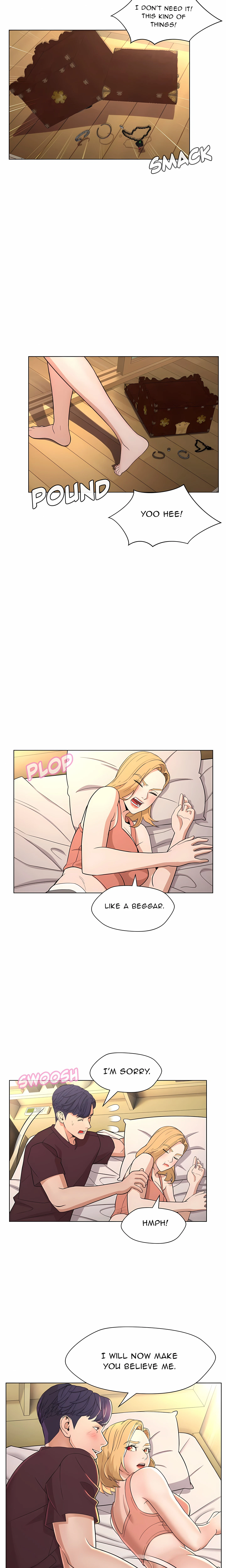 Chapter 27, page 10