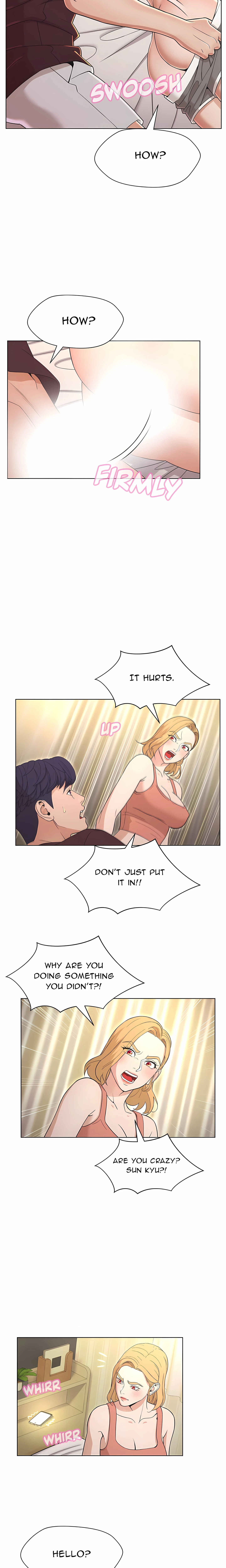 Chapter 27, page 11