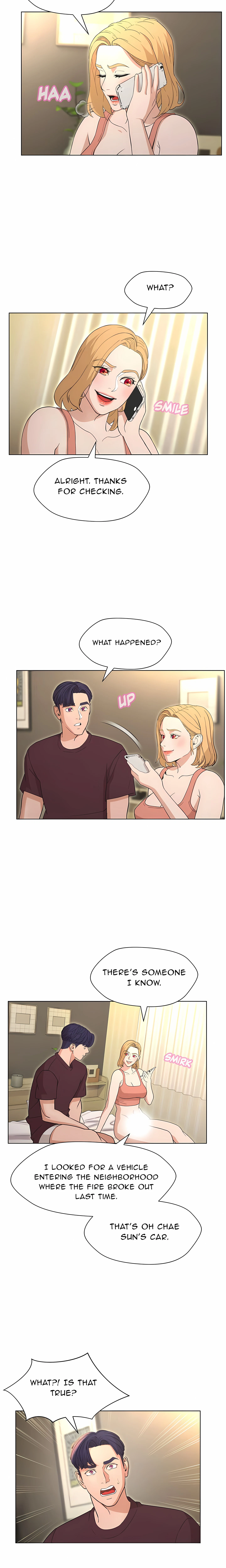 Chapter 27, page 12