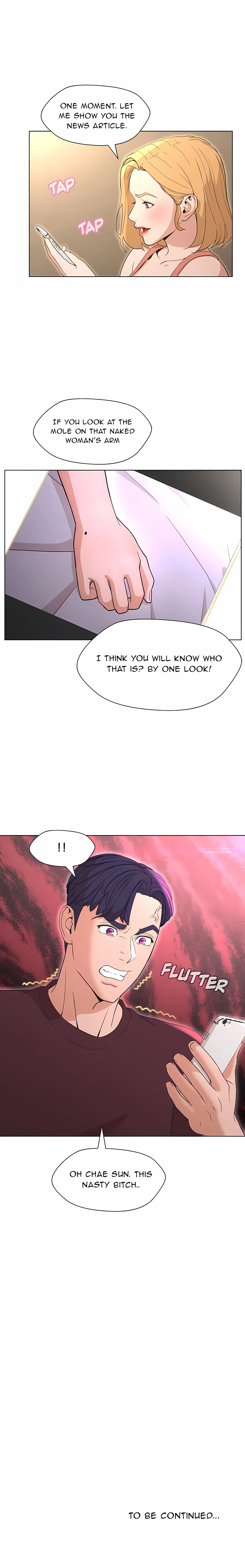 Chapter 27, page 13