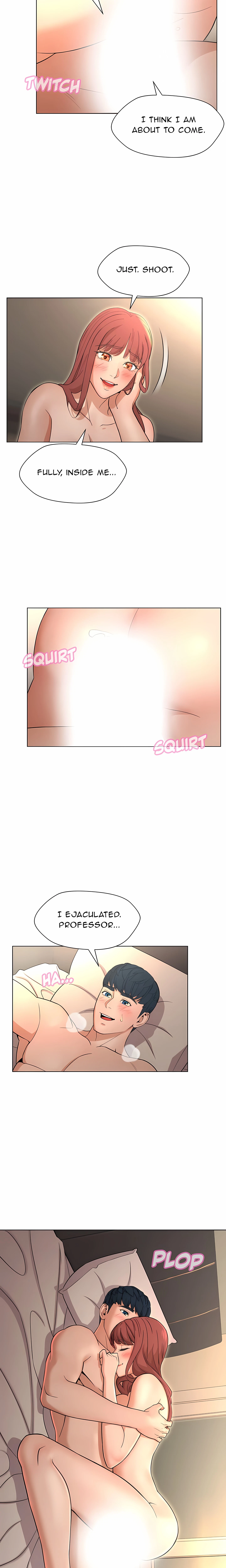 Chapter 27, page 7