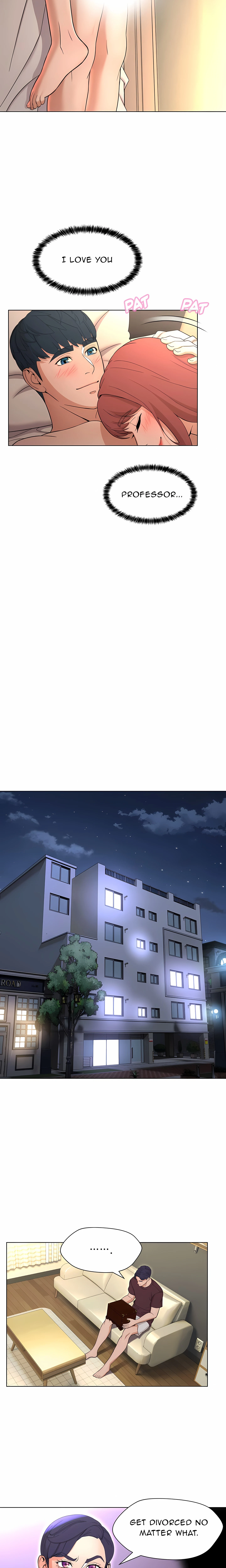 Chapter 27, page 8