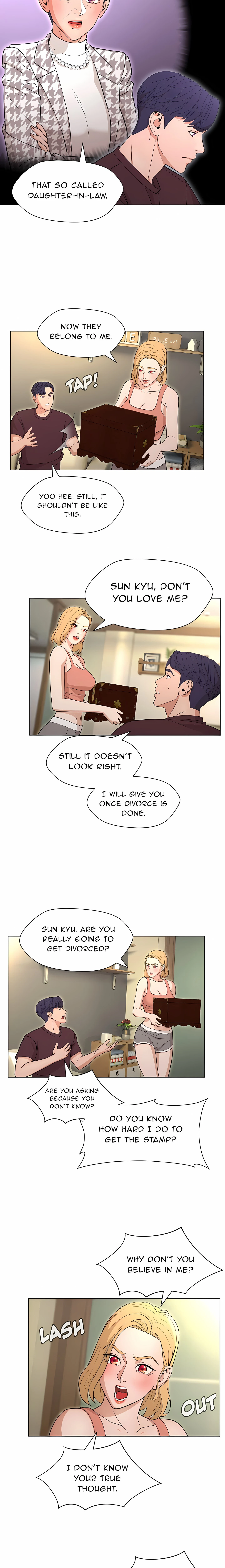 Chapter 27, page 9