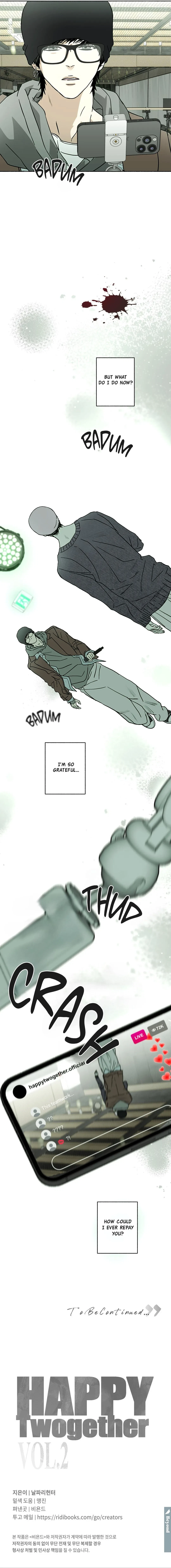 Chapter 27, page 7
