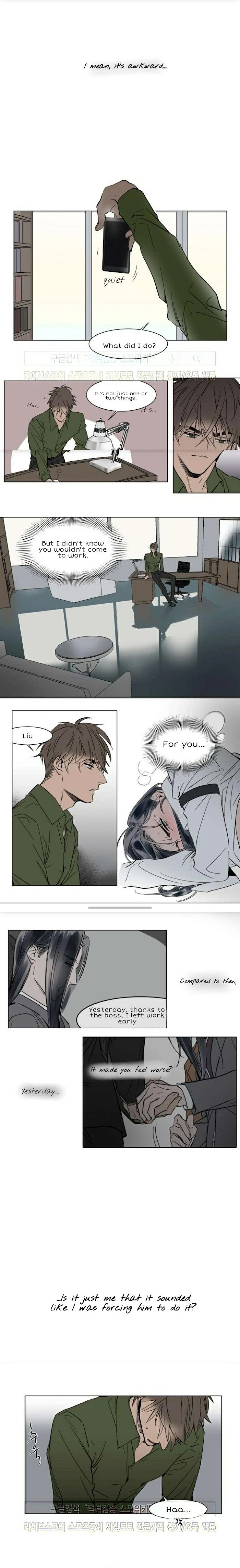 Chapter 33, page 2