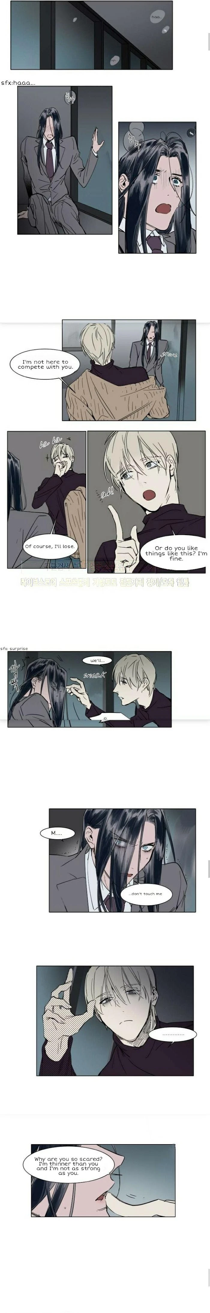 Chapter 33, page 4