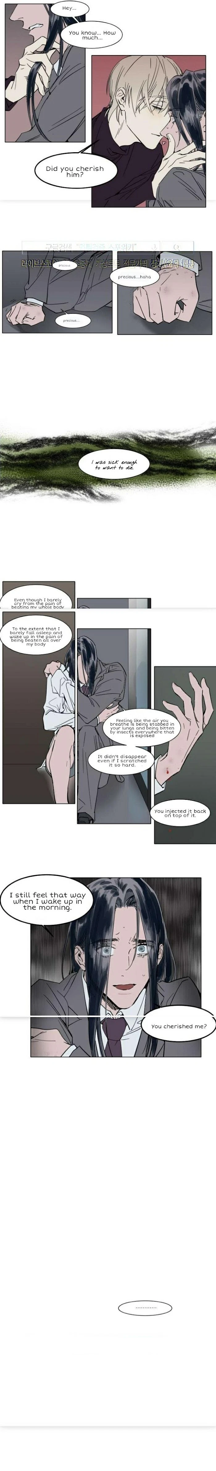 Chapter 33, page 5