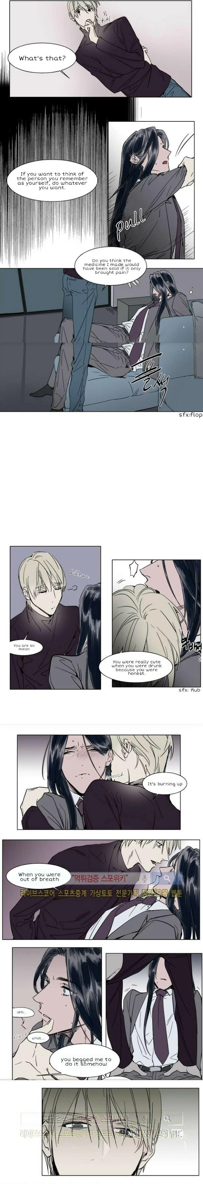 Chapter 33, page 6