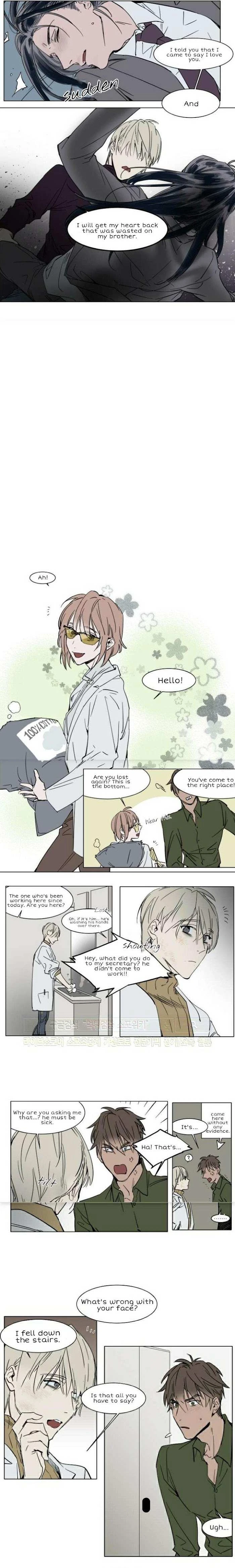 Chapter 33, page 7
