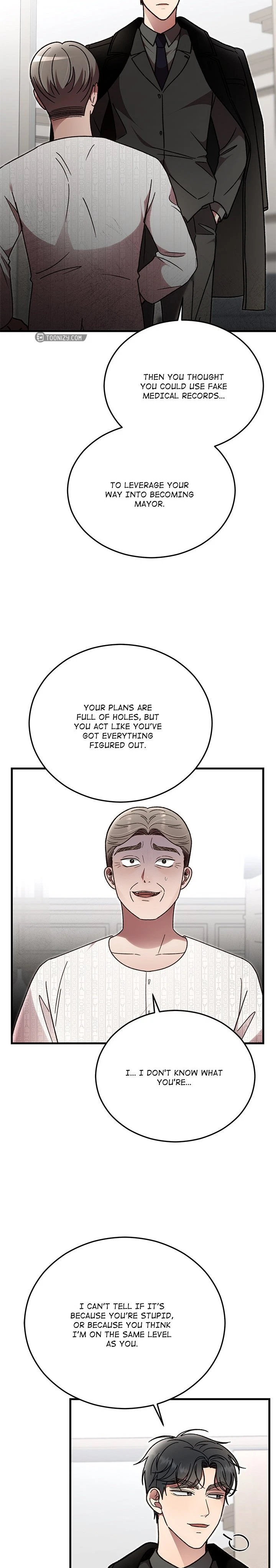 Chapter 47, page 10