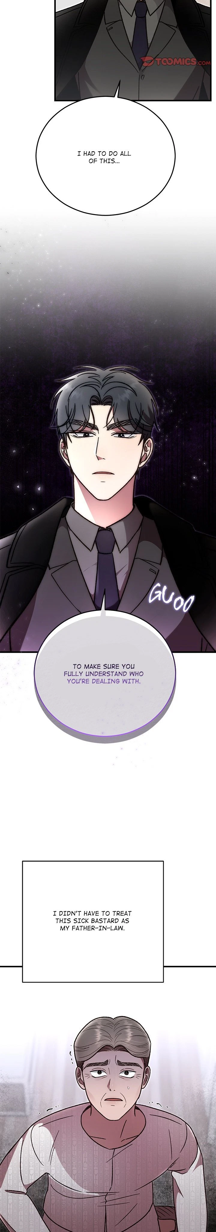 Chapter 47, page 11