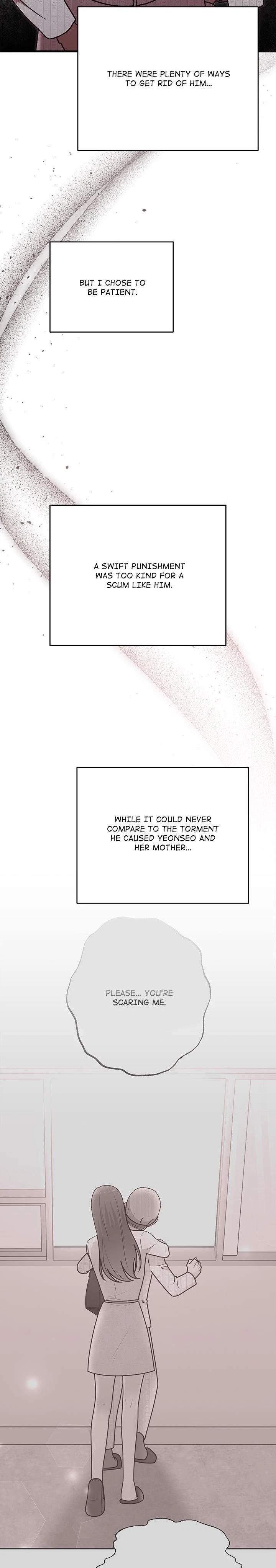 Chapter 47, page 12