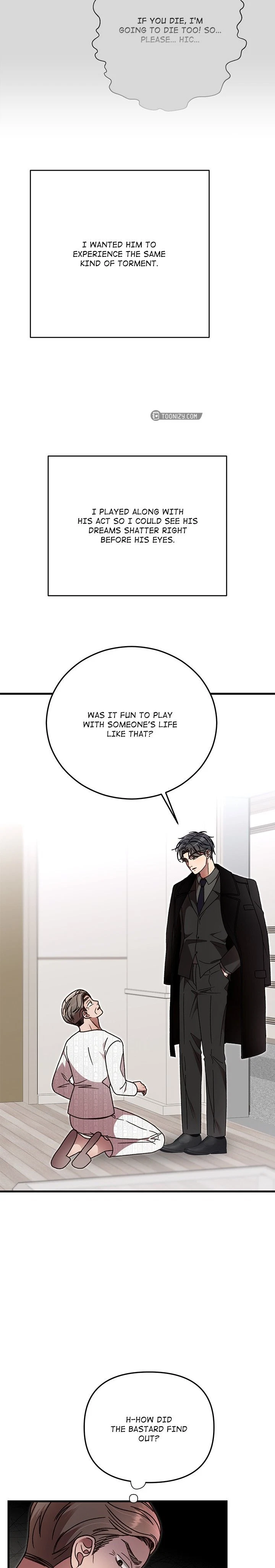 Chapter 47, page 13