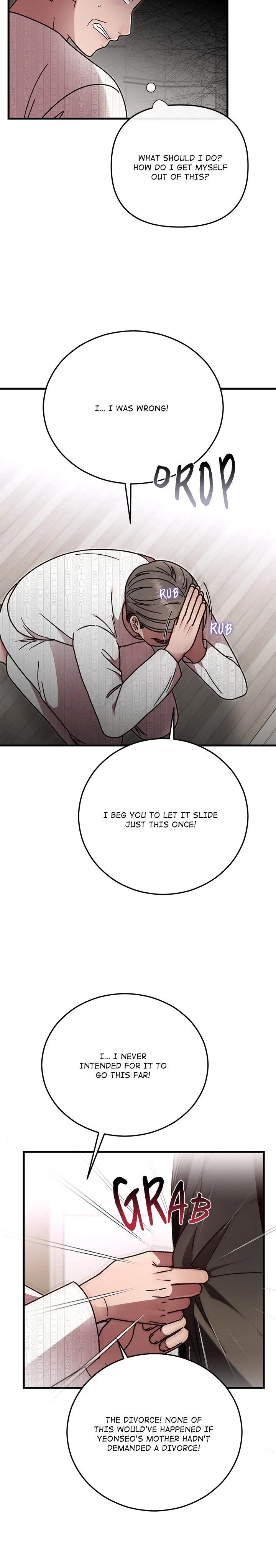 Chapter 47, page 14