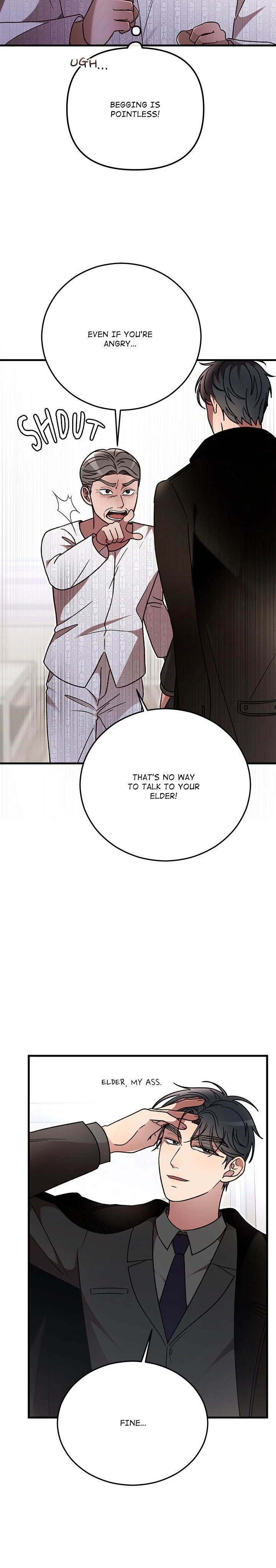 Chapter 47, page 17