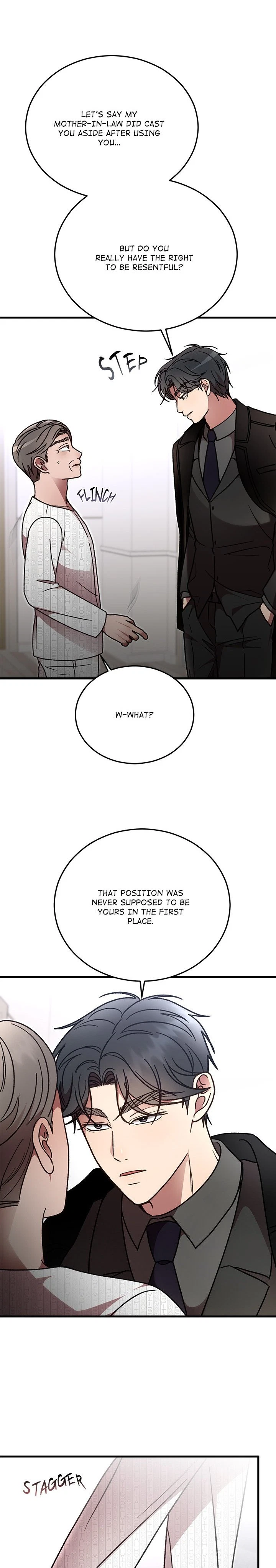 Chapter 47, page 18