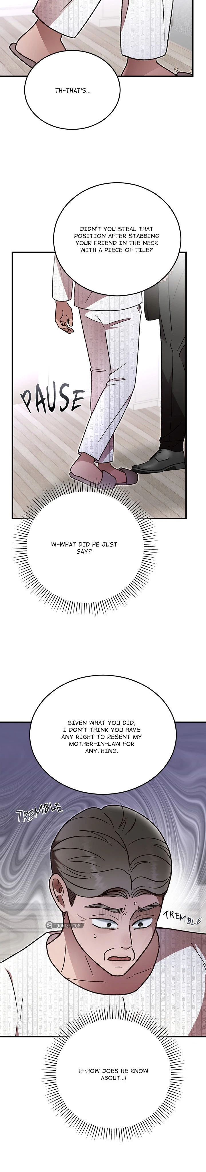 Chapter 47, page 19