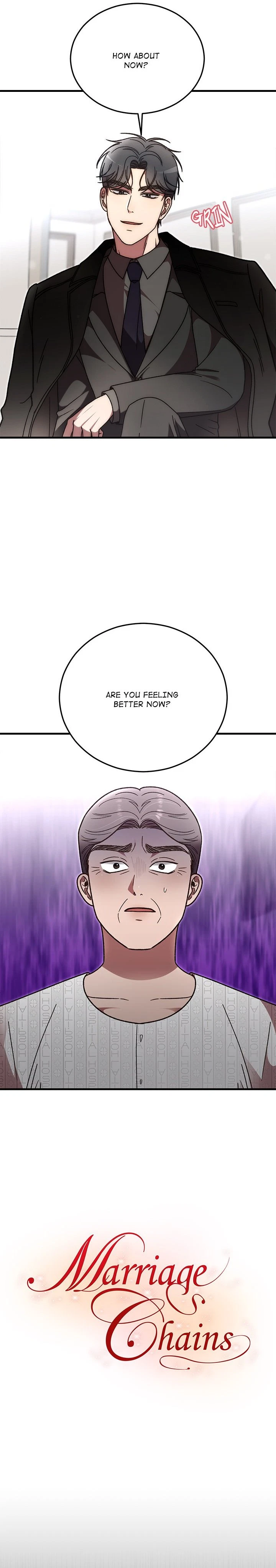 Chapter 47, page 2