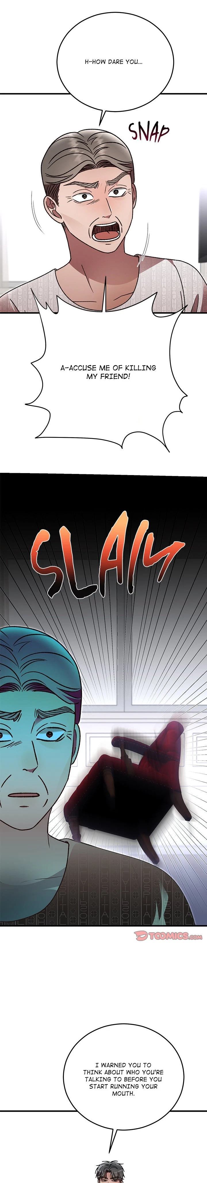 Chapter 47, page 20