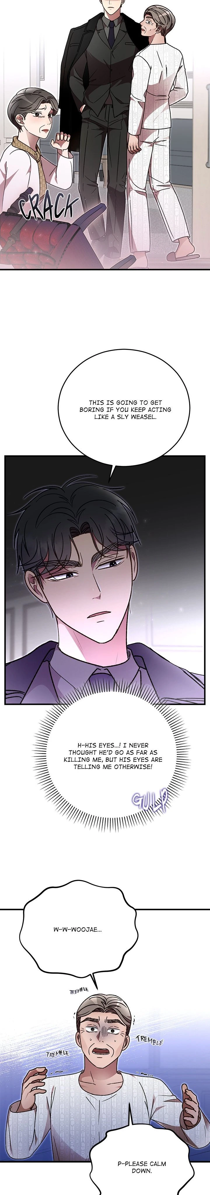 Chapter 47, page 21